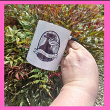Load image into Gallery viewer, Fucketh Mug