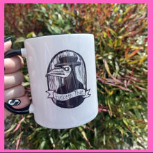 Load image into Gallery viewer, Fucketh Mug